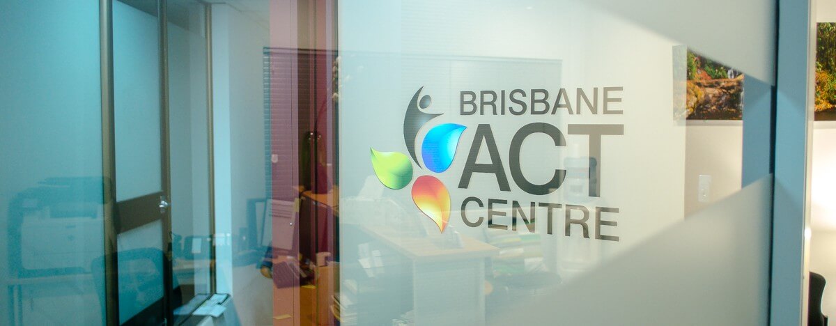 Brisbane Psychology Centre