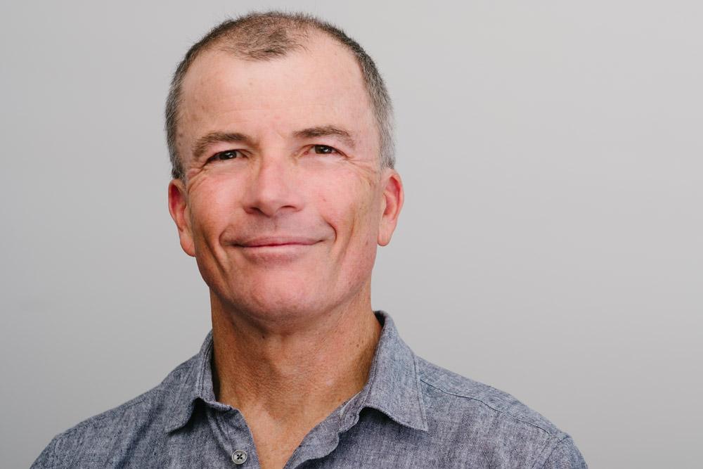 Peter Gillogley – Counselling Psychologist Brisbane